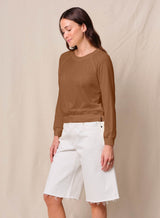 image-45190566445291