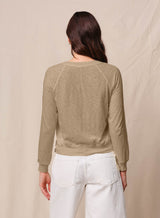 image-45190572441835