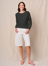 image-45190577291499