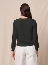 image-45190577225963