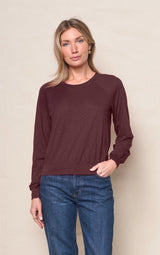 image-46388327121131