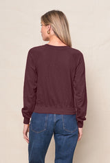 image-46388327153899