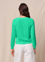 image-45190590595307