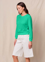 image-45190590529771