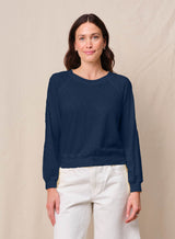 image-45190612091115