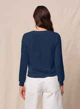 image-45190612058347