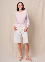 image-45190619169003