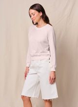 image-45190619201771