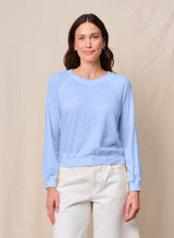 image-45190624182507