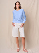 image-45190624248043