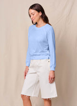 image-45190624215275