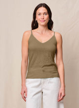 image-44994812346603