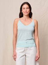 image-44873784623339