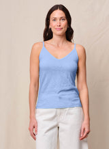 image-44994848588011