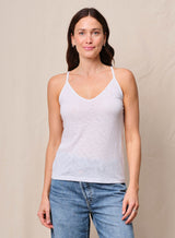 image-44873825386731