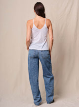 image-44873825452267