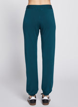 image-43001979896043