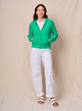 image-45065203319019