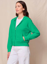 image-45065203253483