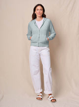 image-45065247490283