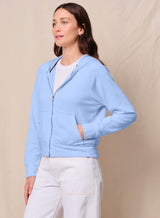 image-45065208791275