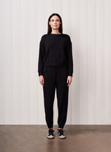 image-44238279868651