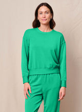 image-45190695518443