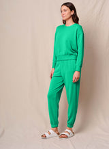 image-45190695551211