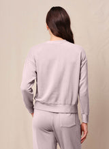 image-45190751387883