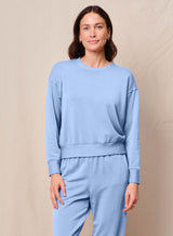 image-45190761873643