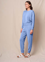 image-45190761906411