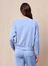 image-45190761939179