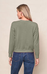 image-46387858505963