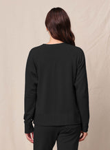 image-45086498259179