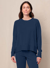 image-45086722588907