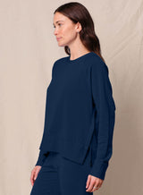 image-45086727012587