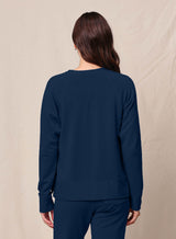 image-45086731075819