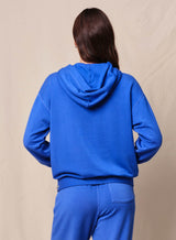 image-44873855697131