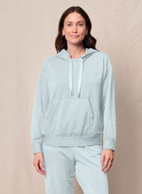 image-45458625855723