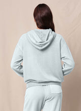 image-45086972543211