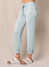 image-45090357510379