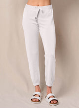 image-45458678808811