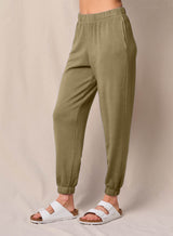 image-46607547039979