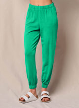 image-45090690498795