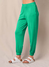 image-45090690269419