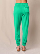 image-45090690334955