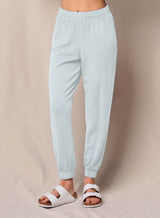 image-45458640175339