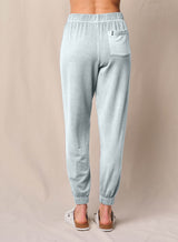 image-45090902606059