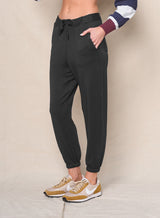 image-46387866501355