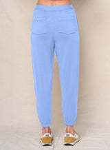 image-46388166918379